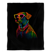 Vintage Dog Breeds Duvet Cover - Beyond T-shirts